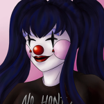 Vivianplaysgame