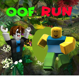 Oof run