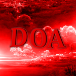 {SevSide} - 700 DOA