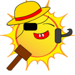 [PW] Sunny Pirates