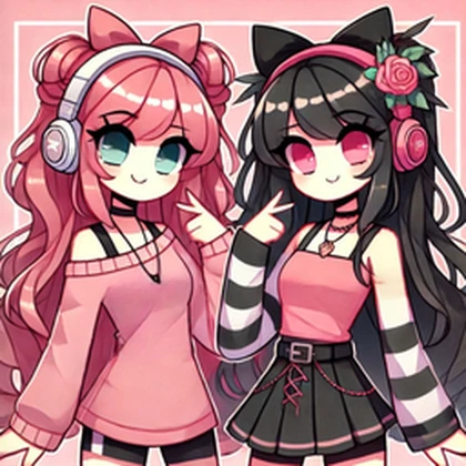 TGoB Roblox group icon