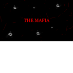 THE MAFlA