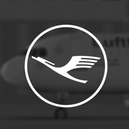 Flight Planner