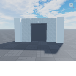 [WIP/EARLY ACCESS] Valley View Mall [Dallas, TX]
