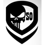 *Special Ops* Elites