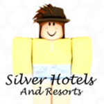 Silver Hotels & Resorts