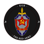 Soviet Armed Forces, 1940's