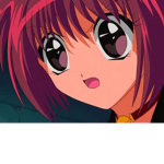 ssadfrwqrq