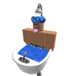 MrShowerMan