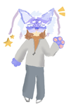 Therian group! >:3