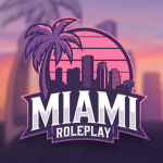 Miami Roleplay | Oficjalna Grupa