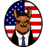 The Ollama Administration