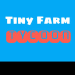 Tiny Farm Tycoon