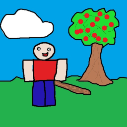 Grow A Poo