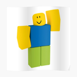 Best Game Makers 1