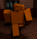 S1ialense