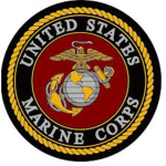 Marine Corps United States