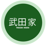 Takeda Gang