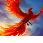 The Mythical Phoenix