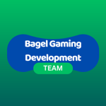 Bagel Gaming Development Team