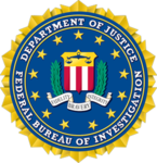 Fеderal Bureau οf Investigatiοn