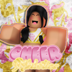 CHEER ATHLETICS !! MAIN