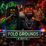 [BBNY]PoloGroundTowers (PGT -TTF)