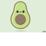 Avocado Plays fan group!