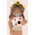 Roblox playing time