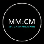 Modern Military: Competitive Matchmaking Skins