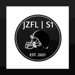 JZFL GROUP