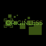 Originless