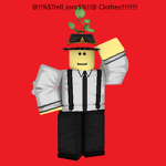 @!!%$Trell_ions$%!!@