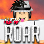 Roar Clothing | Clothing & Homestore