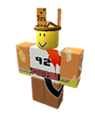 Group Icon
