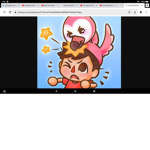 Albert fan club join NOW pls