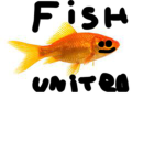 Fish_United.