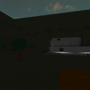 Laboratory