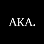 AkaTimothy Studio