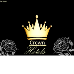 Crown Enterprise