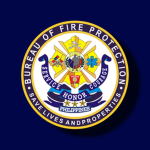 Bureau of Fire Protection - Emergency Services