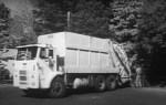 Cinelli Sanitation & Cartage