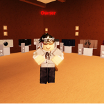 give me robux dylan group plz