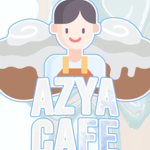 Azya