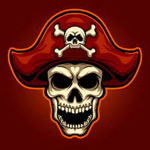 Pirates LIMITED