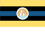 Coastila Republica