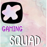 Gaming.Squad_Official