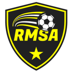[RMSA] Roblox Modified Soccer Association