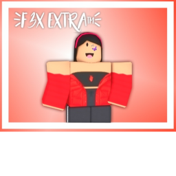what