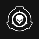 <: SCPF :> | Rapid Response Team